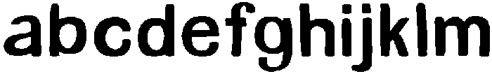 Apricot Jam Regular otf (400) FONT