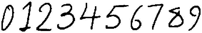 Apricot Moon Garden Regular otf (400) Font OTHER CHARS