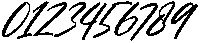 April Pearl Italic otf (400) Font OTHER CHARS