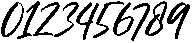 April Pearl otf (400) Font OTHER CHARS