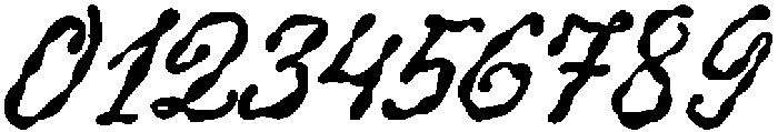 April  Story Regular otf (400) Font OTHER CHARS