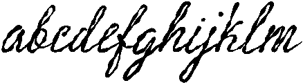 April  Story Regular ttf (400) FONT