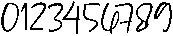 Aprils Pudding otf (400) Font OTHER CHARS