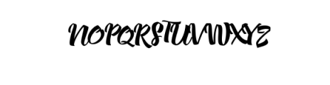 fontPreview