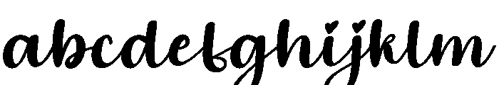 Apple2 FONT