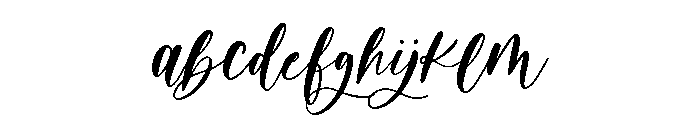 ApricotFarmhouse_PERSONALUSE FONT