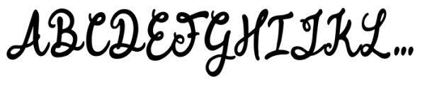 fontPreview