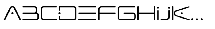 Apetrix FONT