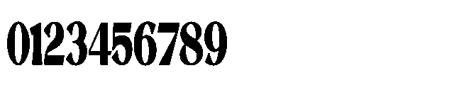 Aphilles Regular Font OTHER CHARS