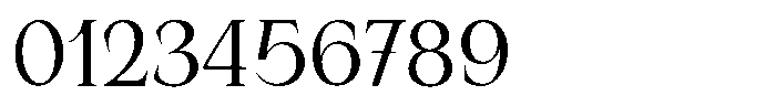 Apoc JP Revelations Apoc JP Variable Font OTHER CHARS