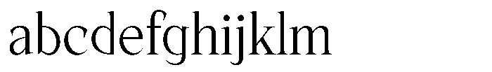 Apoc JP Revelations Apoc JP Variable FONT