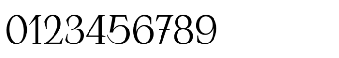 Apoc Normal Regular Font OTHER CHARS