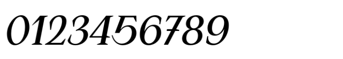 Apoc Normal Ultra Bold Italic Font OTHER CHARS