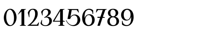 Apoc Normal Ultra Bold Font OTHER CHARS