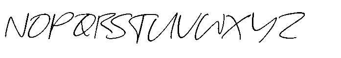 Aprils Pudding Italic Font UPPERCASE