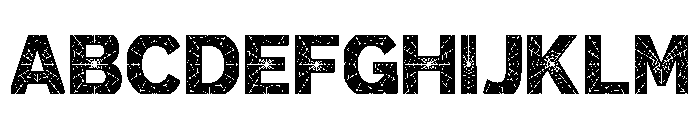 Aquil Regular FONT