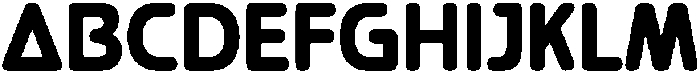 Aqeon Regular otf (400) FONT