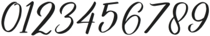 AquaLagoon-Regular otf (400) Font OTHER CHARS