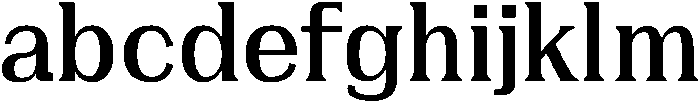 Aquila ttf (400) FONT