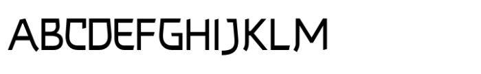 Aqeeq Display Pro Regular Font UPPERCASE