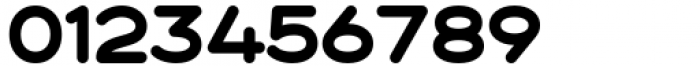 Aqum Two Classic Font OTHER CHARS