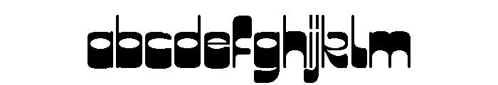 Aquatronik FONT