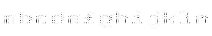 Archive Light FONT