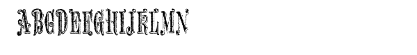 Archive Tale Sample