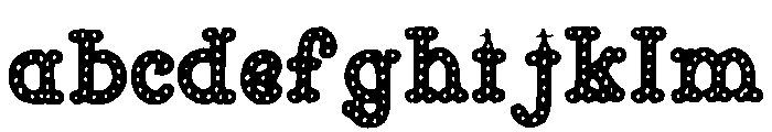 Aracely FONT