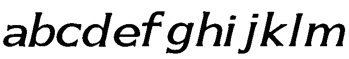 Arcane_Compass FONT