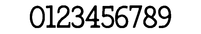 Arcane_Royal Font OTHER CHARS
