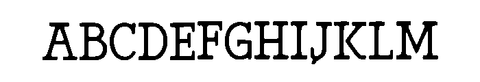 Arcane_Royal FONT