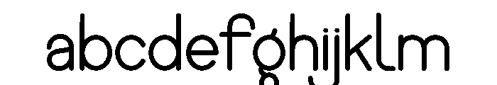 Architect Designer FONT