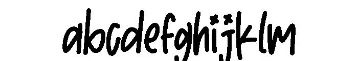 Arcurt FONT