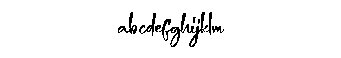 Ardelune FONT