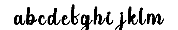 Ardesia FONT