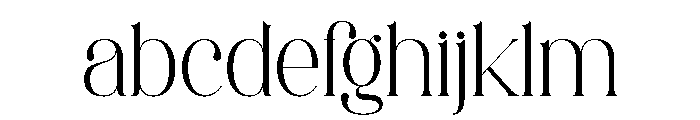 Aretha FONT