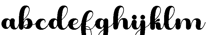 Argila FONT