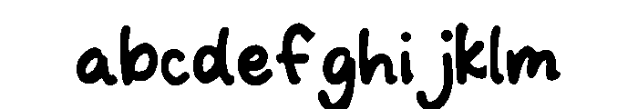 Arham FONT