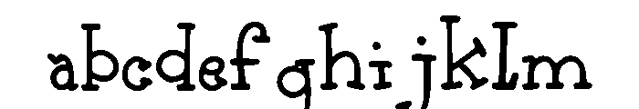 Arhan FONT