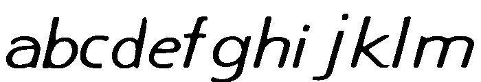 Ariadna FONT