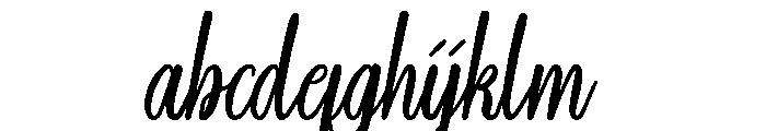 Ariantani FONT