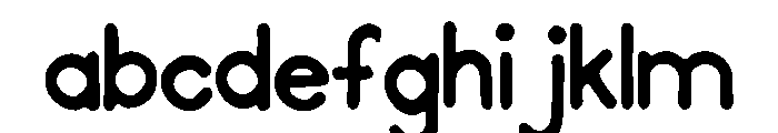 Ariel FONT