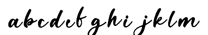 Ariella FONT
