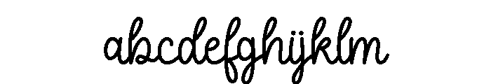 Arisna FONT