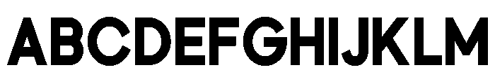Aristoline FONT