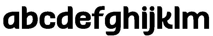 Arkane FONT