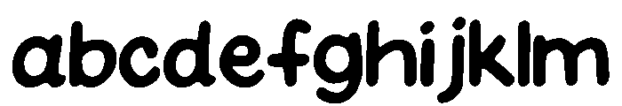 Armella FONT