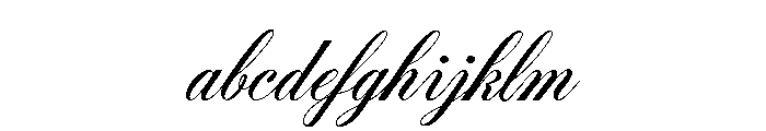 Armonia Aria FONT