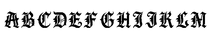 Arowana Regular FONT